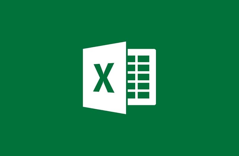 convertir o importar un archivo de bloc de notas a Excel