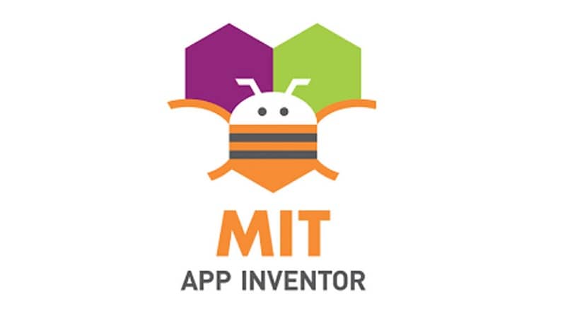 App MIT