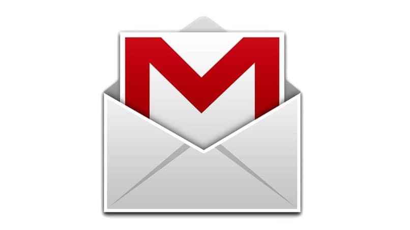 abrir correo carta gmail
