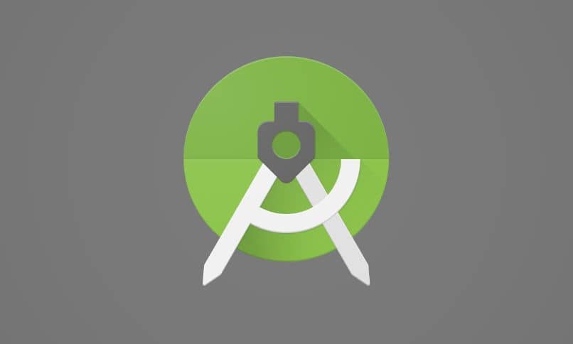 How to make an application for the first time in Android Studio step by step
