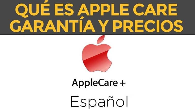 apple care