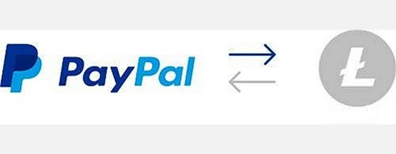 How and where to buy Litecoins cryptocurrencies with PayPal or card