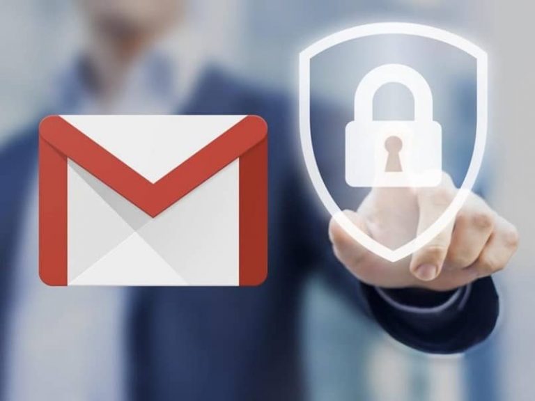 Como Cerrar Sesion Gmail En Android Huawei