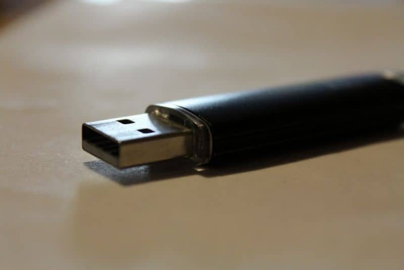 Cómo Conectar una Memoria USB a un Celular para Transferir Archivos? Mira Cómo Se