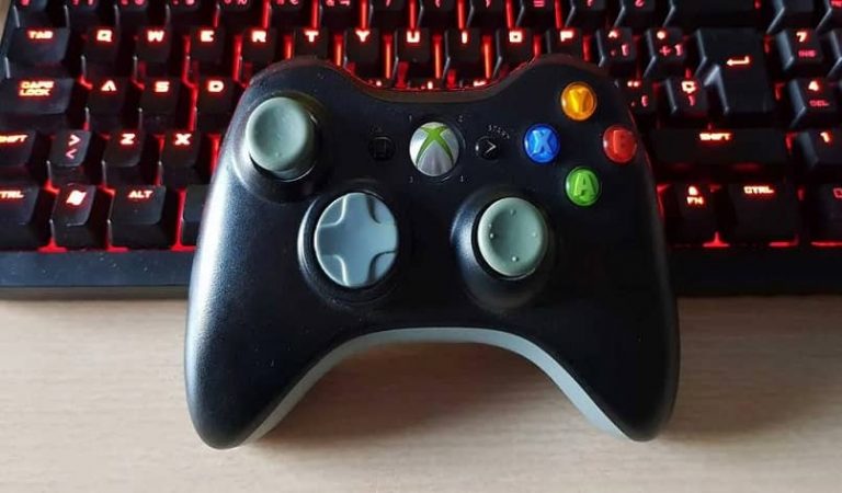 Como Saber La Direccion Ip De Mi Consola Xbox One