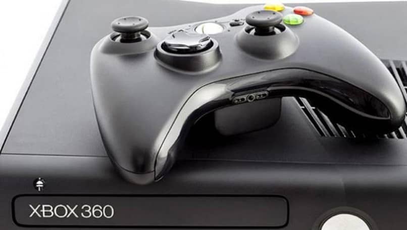 convert iso to xbox 360 format