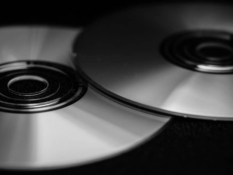 Copiar videos DVD pendrive