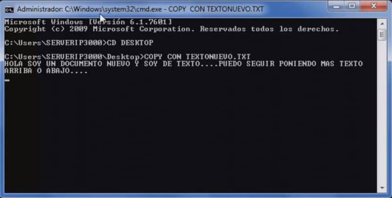 Count of txt file in cmd. 00 txt