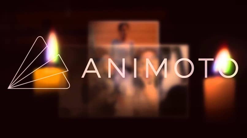 How to create or make an intro with Animoto without watermark easily
