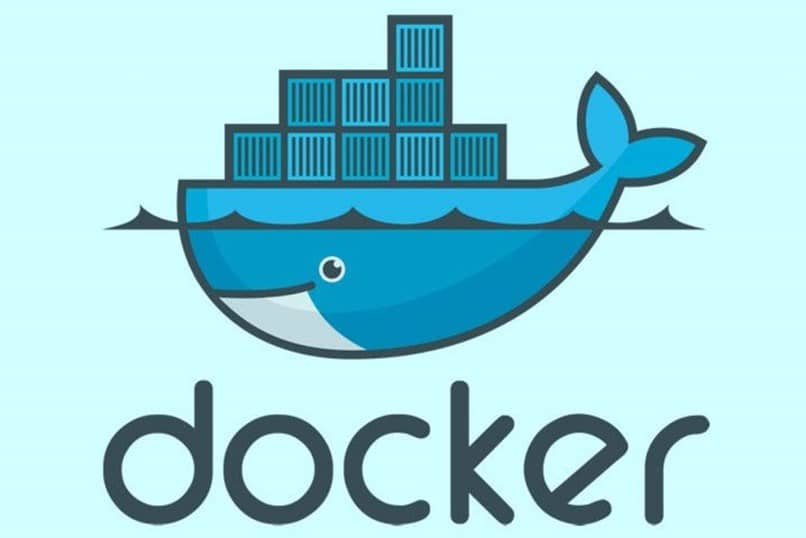 How To Download And Install Docker Toolbox On Windows 10 Quick And Easy Bullfrag