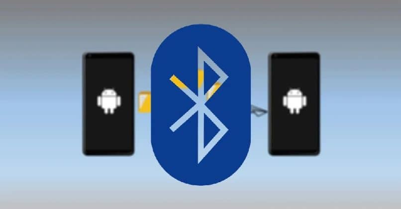 How to send and receive SMS text messages between devices via Bluetooth