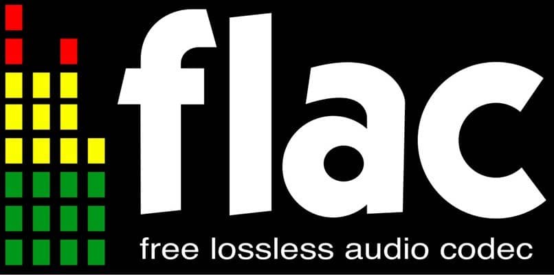 programa flac audio