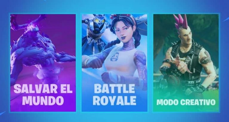 what does the fortnite countdown mean - This countdown timer will lead to a new live event for Fortnite