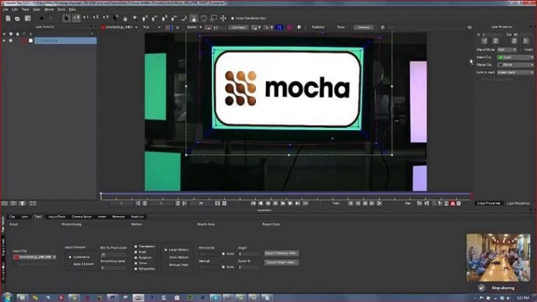 Acelerar Un Video En After Effects