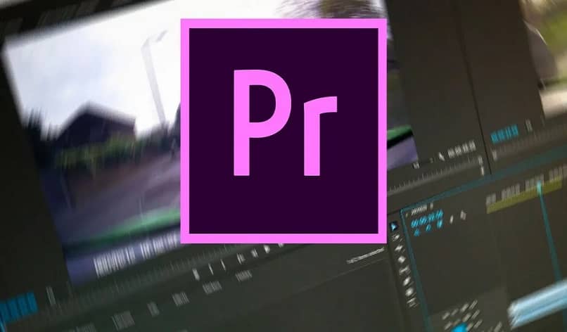 How to edit and export 4k videos for YouTube from Premiere Pro?