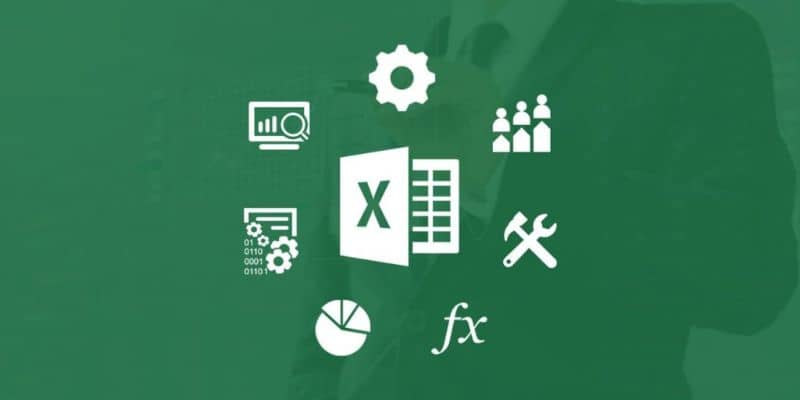 Como Dividir Una Cantidad De Numero En Una Hoja De Excel Facilmente Mira Como Se Hace