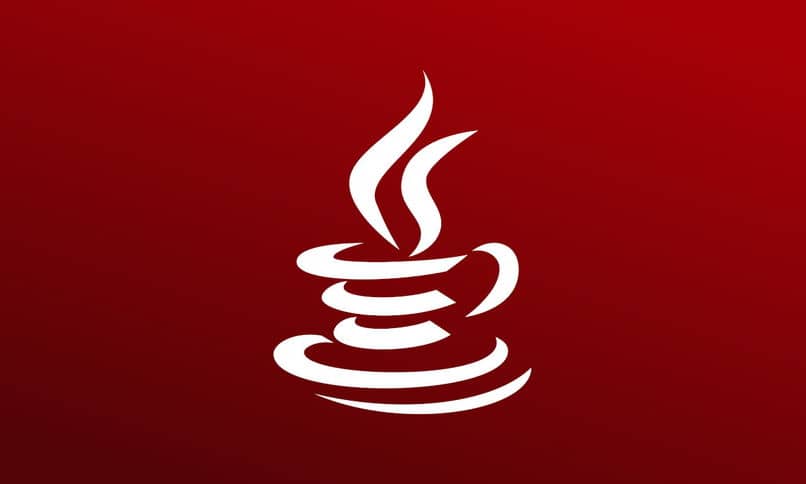 Desinstalar o Eliminar OpenJDK en Linux Mint e Instalar Java JDK