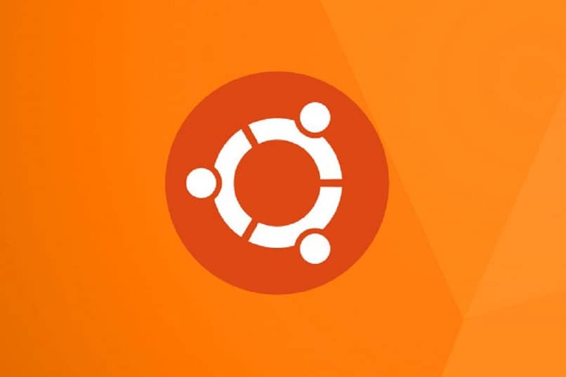 icono de ubuntu original