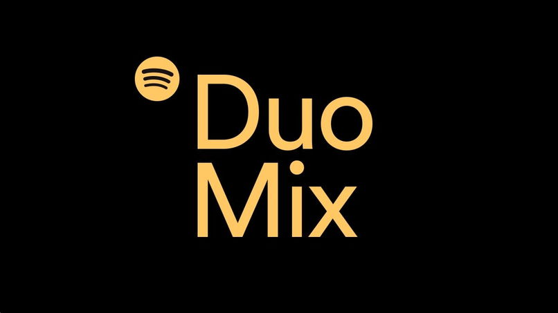 what is spotify premium duo