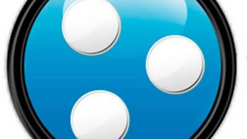 Descargar Youtube Lg Smart Tv