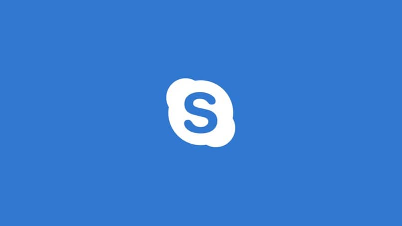 skype logo cv