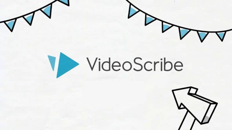 Como Hacer Videos De Pizarra Animada Gratis