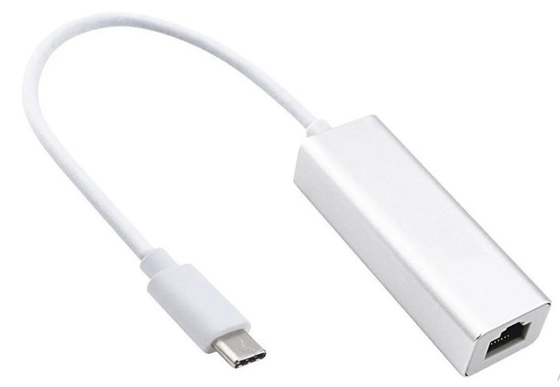 How to connect my tablet without a Chip to the Internet by USB cable easily