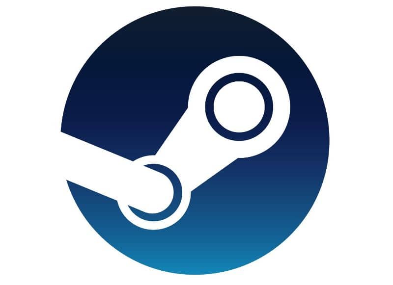 ¿Cómo Instalar Steam OS en una Máquina Virtual de VirtualBox paso a
