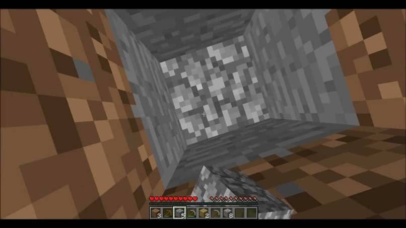 Para Que Sirve La Magnetita En Minecraft