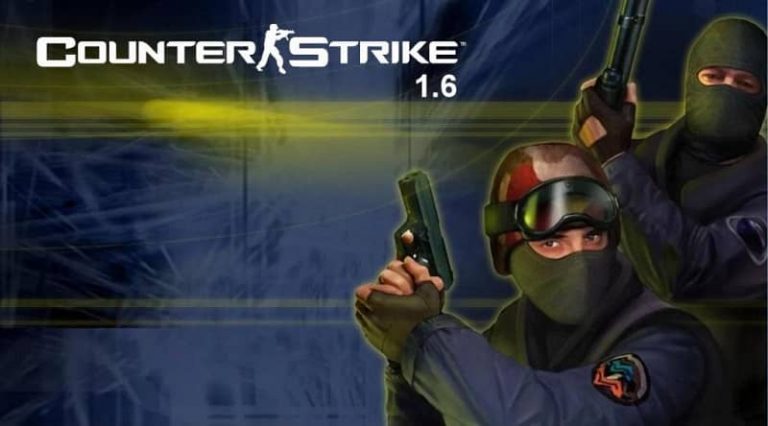 counter strike ps4