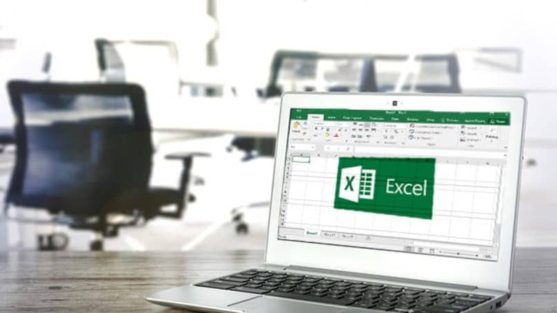 How to insert footnotes and end of page in Excel step by step