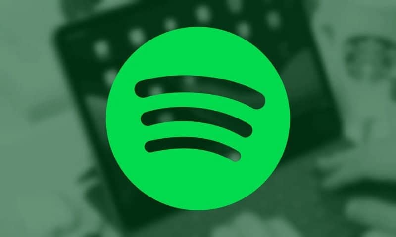 How to disable autoplay on Spotify to save data