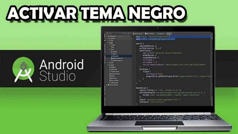 android studio free download for windows 10