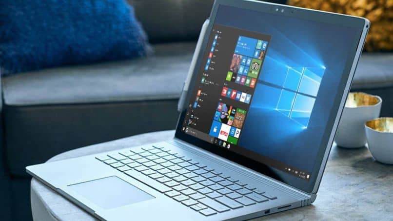 How to Activate All Processor Cores in Windows 10 Easily