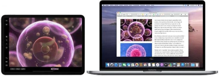 Instalar Catalina En Mac No Soportado