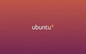 how to install anydesk on ubuntu 20.04