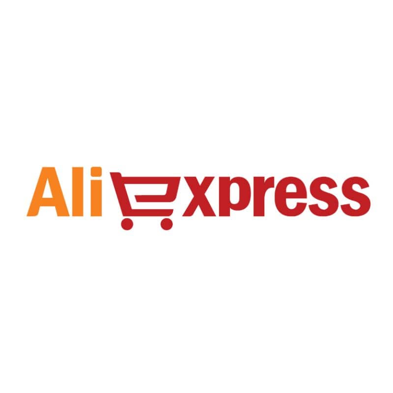 How to track an AliExpress order or package