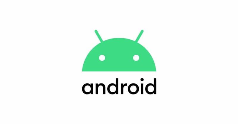 logo android verde fondo blanco 