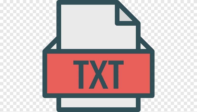 How to convert an Excel XLS file to TXT separated by semicolons