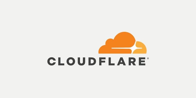 eliminar Cloudflare de la Web