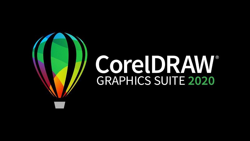 Ventajas de crear tus diseños en CorelDraw