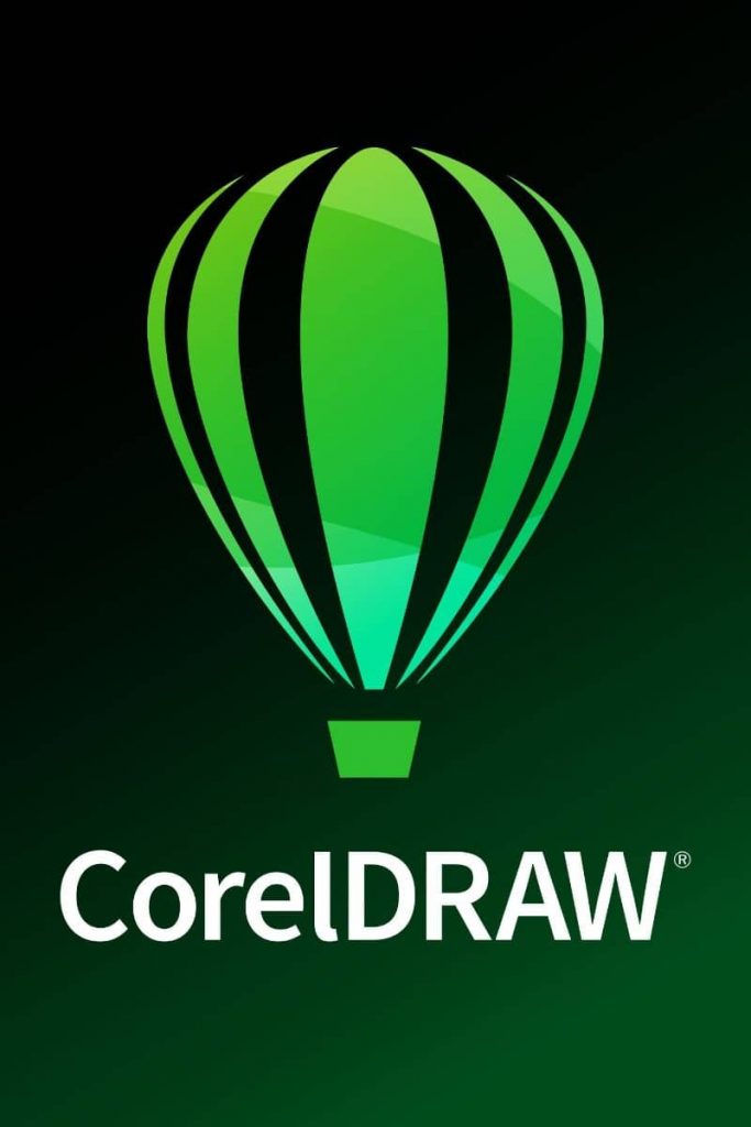 word to coreldraw converter free download