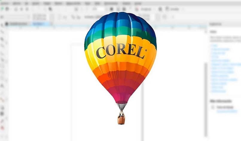 How to download and install CorelDraw Graphics latest version?