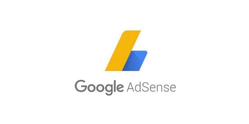 utilizar google adsense