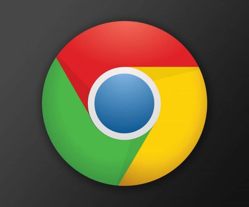 How to increase and reduce the size of a web page in Chrome