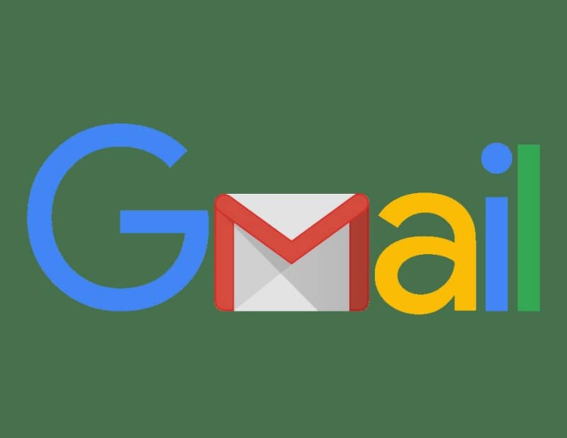 Cómo Cambiar o Pasar el Correo Electrónico GoDaddy a Gmail Paso a Paso  (Ejemplo) | Mira Cómo Se Hace