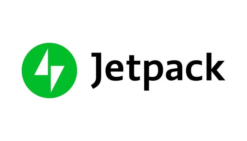 Como instalar jetpack
