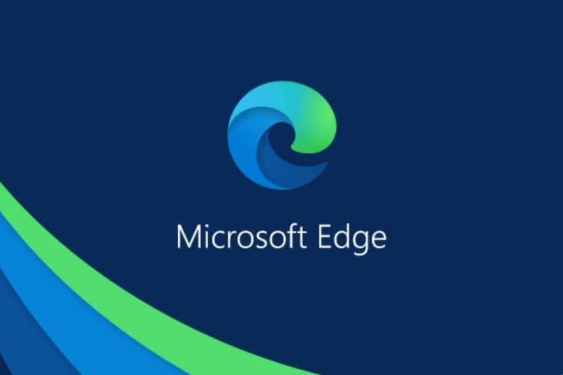 Microsoft Edge Flags Page