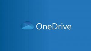 onedrive download limit