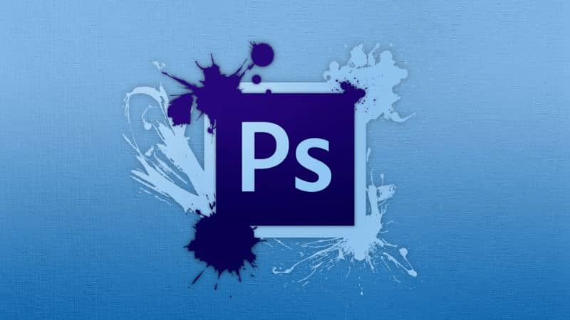 How To Make The Text Explosion Effect In Photoshop - Quick And Easy